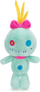 Disney Lilo & Stitch -  Scrump 25cm Plush