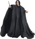 Severus Snape Harry Potter Legacy Collection 7" Scale Action Figure
