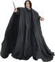 Severus Snape Harry Potter Legacy Collection 7" Scale Action Figure