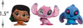 Disney Doorables Stitch Collector Pack - Image 3