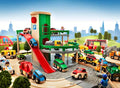 BRIO Parking Garage (33204) - Image 4