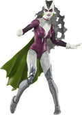 Marvel Legends Series Strange Tales: Marvel's Lilith Action Figure - Image 5