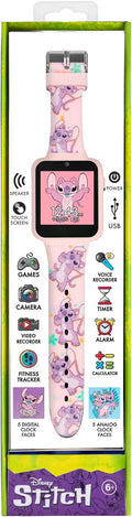 Peers Hardy Angel Interactive Smart Watch - Image 4