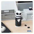 Disney The Nightmare Before Christmas 3D Case view 6