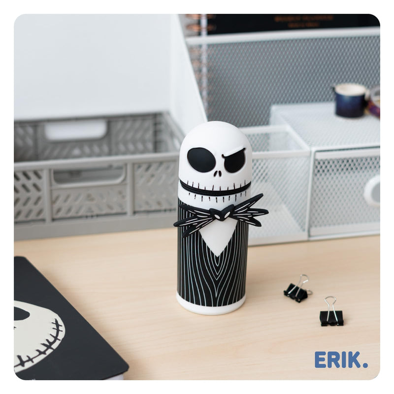 Disney The Nightmare Before Christmas 3D Case view 6
