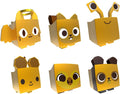 Pet Simulator X Series 2 Mystery 4 Pack (Includes DLC) - Image 5