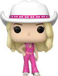 Funko Movies: Barbie (Western Barbie) - Image 2