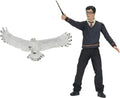 Harry Potter Legacy Collection 7" Scale Action Figure