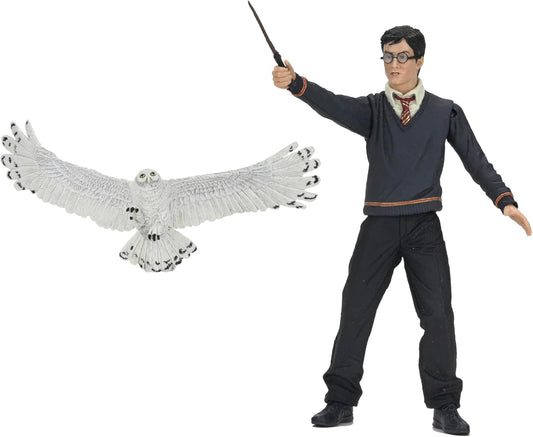 Harry Potter Legacy Collection 7" Scale Action Figure
