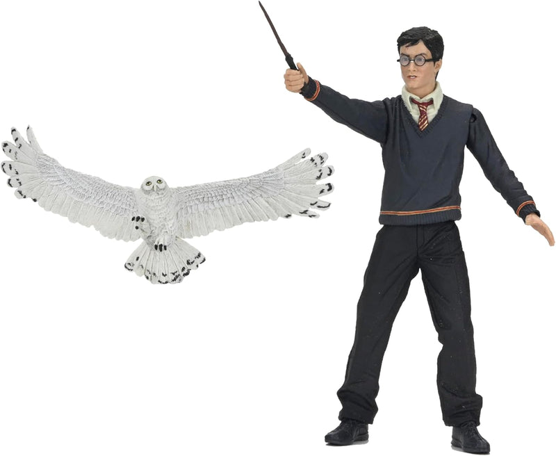 Harry Potter Legacy Collection 7" Scale Action Figure
