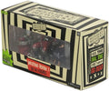 Beetlejuice Beetlejuice Waiting Room Set 1 3" Figure Set (view 3)