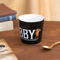 Premium Harry Potter Dobby Mug packaging view