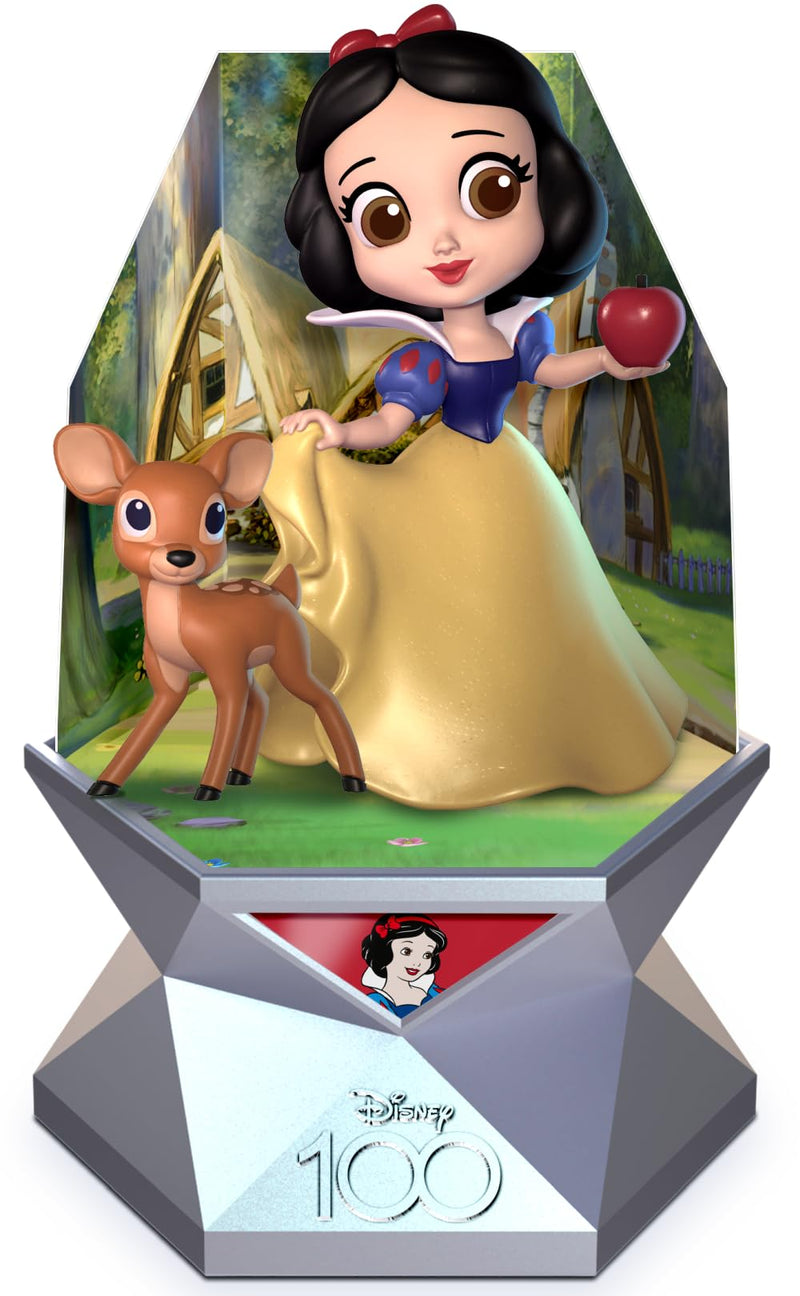 Disney 100 Surprise Capsules, additional view
