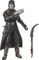 Knight of Ren Star Wars The Black Series 6-Inch Action Figure