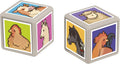 Top Trumps Match: Farm Pets Board Game - Image 3