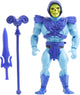 Skeletor Masters of the Universe Origins Action Figure