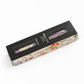 Wild Flowers Pen alternate view