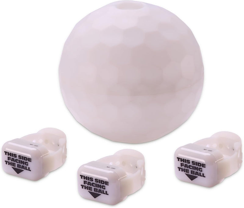 Glowball - Image 2