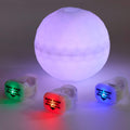 Glowball - Image 3