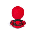 Marvel Babypool Deadpool Plush Figure 25cm, in display