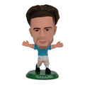 Manchester City FC SoccerStarz Grealish