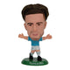 Manchester City FC SoccerStarz Grealish