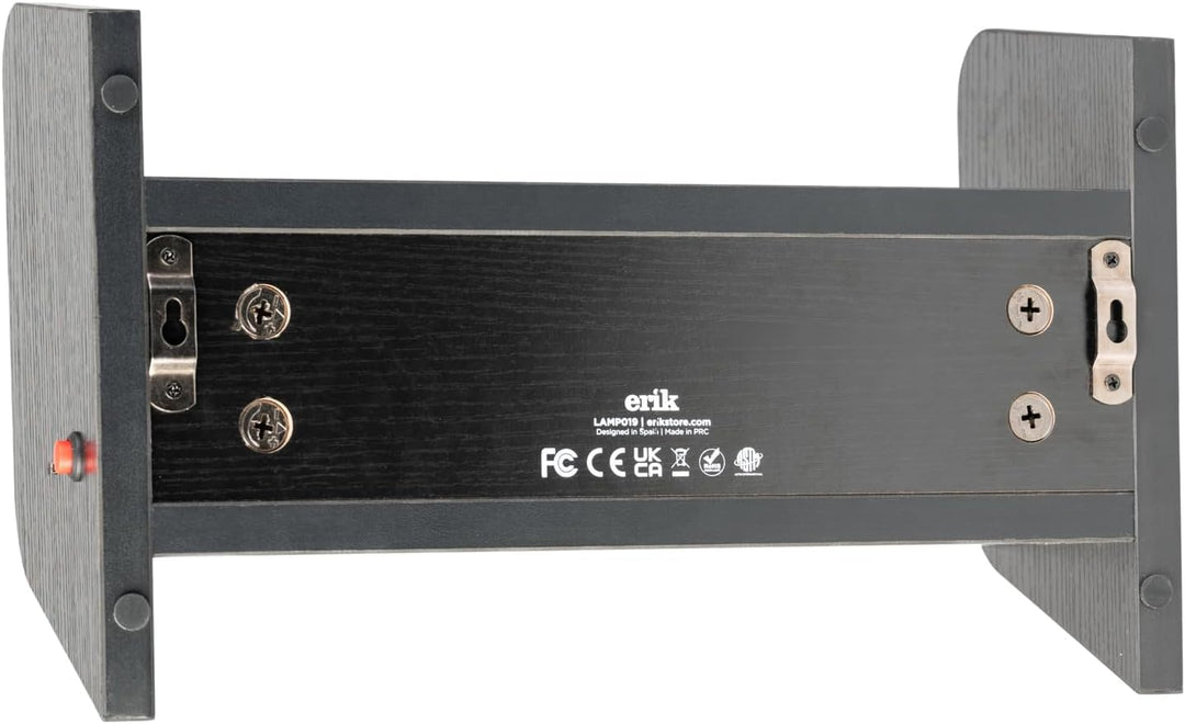 Stranger Things Arcade Wall Shelf Lamp