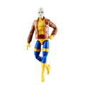 Marvel Legends X Men 97: Morp Action Figure - Image 3