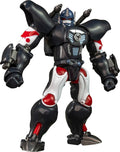 Optimus Primal Transformers Beast Wars AMK Series Model Kit