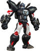 Optimus Primal Transformers Beast Wars AMK Series Model Kit