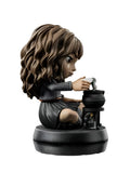IronStudios MiniCo Figurines: Harry Potter (Hermione Granger) - Image 3