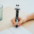 The Nightmare Before Christmas Writing Set view 5