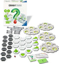 Ravensburger GraviTrax The Game - Swtich, alternate view
