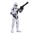 Phase Clone Trooper Figure Star Wars Vintage Collection