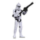 Phase Clone Trooper Figure Star Wars Vintage Collection