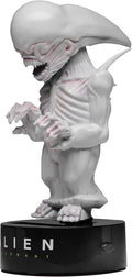 Alien Covenant Body Knocker New Creature (view 2)