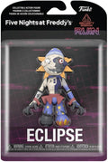 Funko Action Figure: Five Nights At Freddy's: RUIN - Eclipse