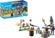 Knight's Birthday Playmobil Novelmore 71447 Building Set