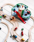BRIO Parking Garage (33204) - Image 5