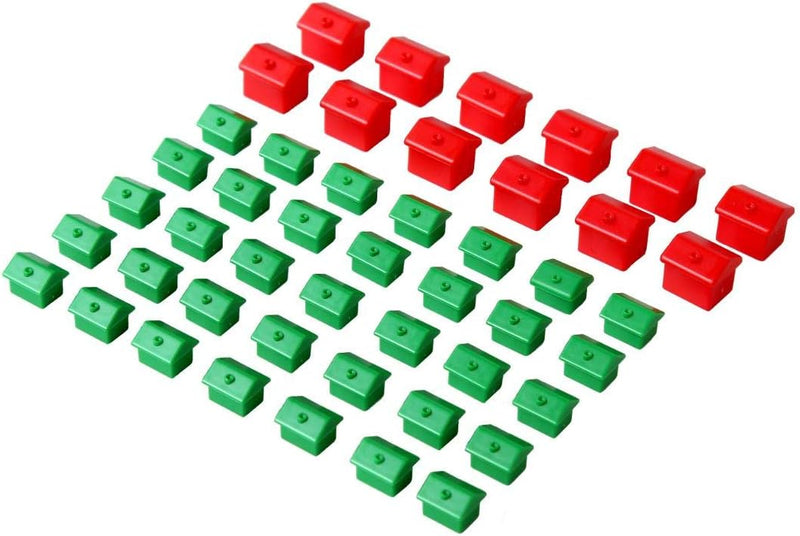 Monopoly: Taunton Edition Board Game - Image 7