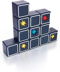 SmartGames Shooting Stars Puzzle Game - Image 3