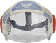 Disney Pixar Lightyear Space Ranger Training Visor