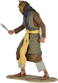 Game Of Thrones Son Of The Harpy Deluxe Figure (view 3)