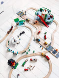 BRIO Parking Garage (33204) - Image 6