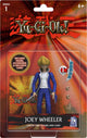 Yu Gi Oh! 5" Joey Wheeler Action Figure