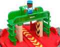 BRIO Turntable & Figure (33476) - Image 5