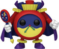 Funko Animation: Yu Gi Oh (Time Wizard) - Image 2
