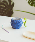 One Piece Gum-Gum Fruit 3D Mug 500ml