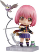 Release the Spyce Momo Minamoto Nendoroid Figure