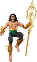 Marvel Legends Series Namor Action Figure - Image 7